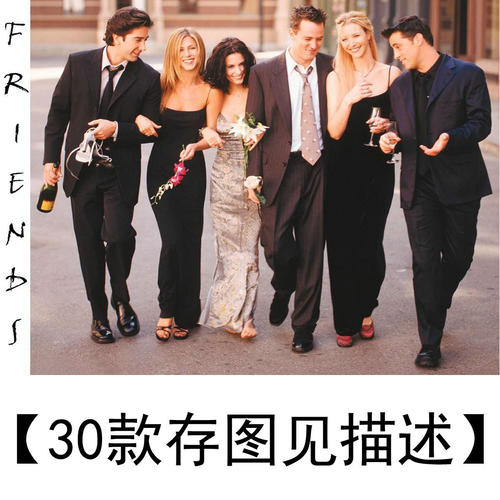 抑郁症诊断证明怎么制作